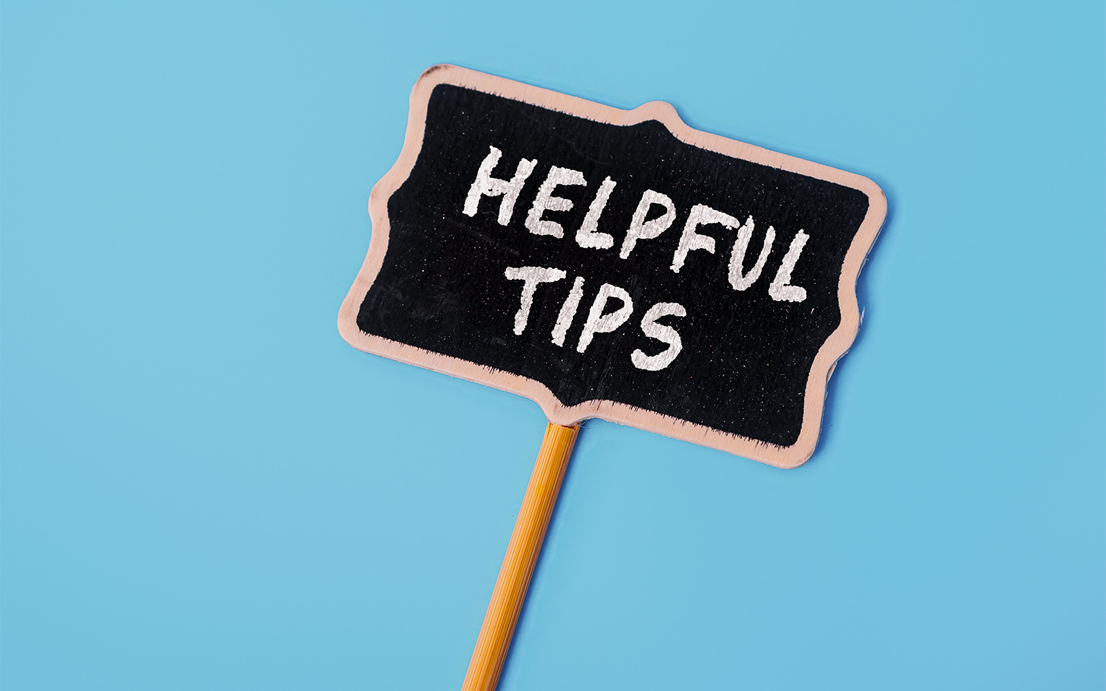 Billets pour Parque Warner Madrid