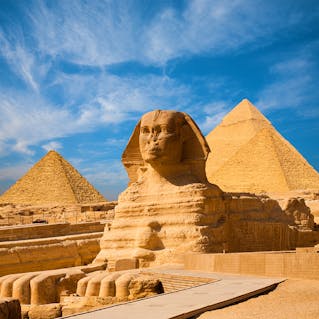 Things To Do In Cairo: Attractions, Tours, Activities in 2026 | Headout