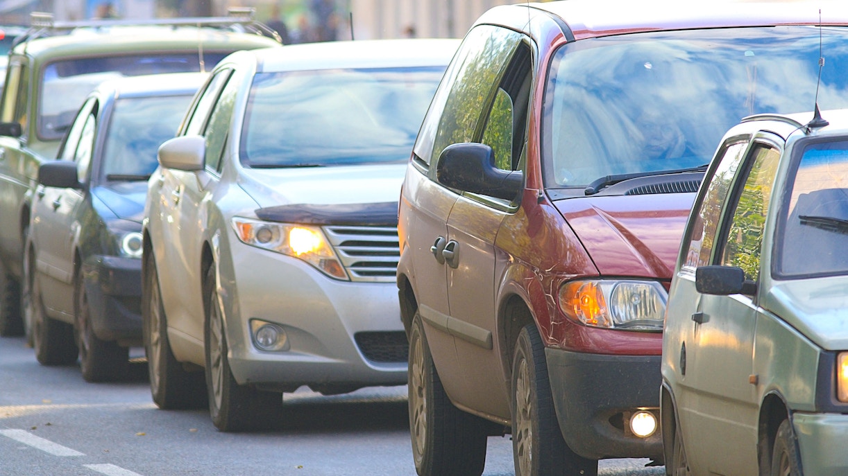 Weltmuseum Wien location