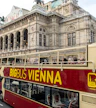 Staatsoper