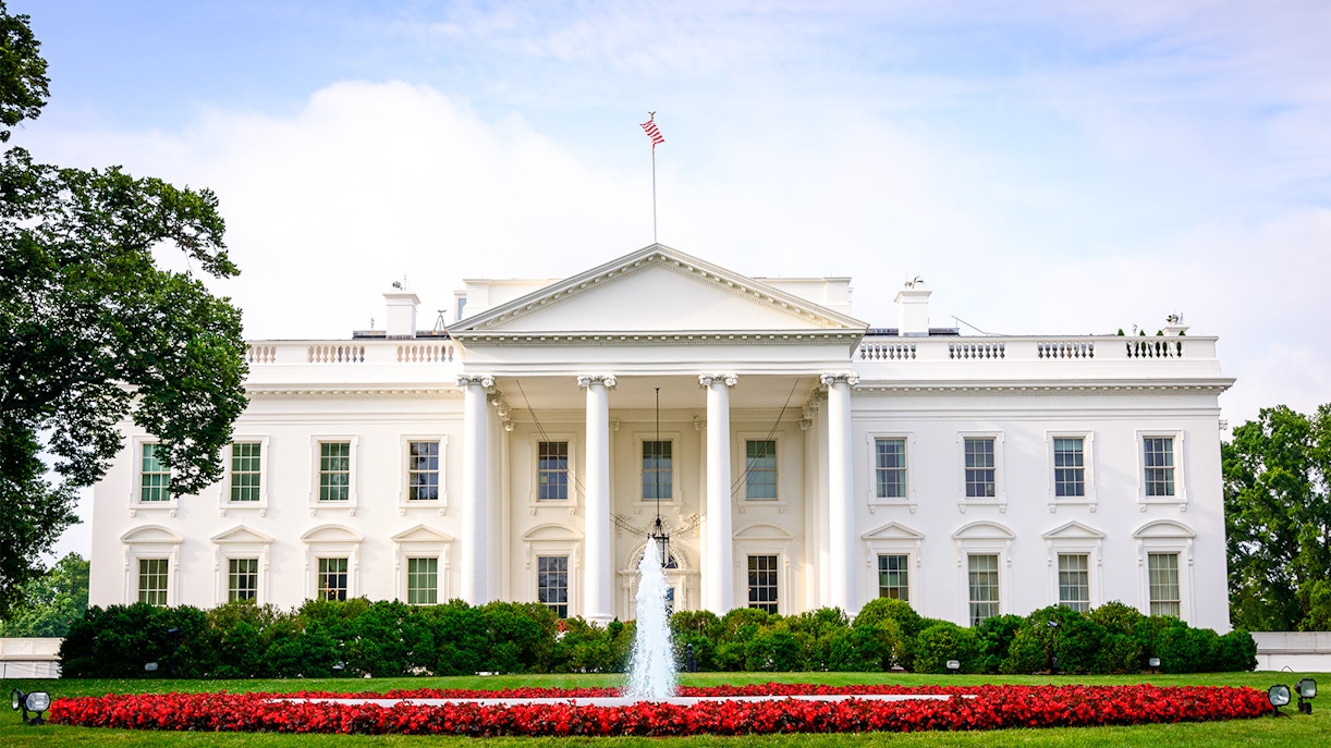 Big Bus Sydney Tours