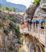 Caminito del Rey