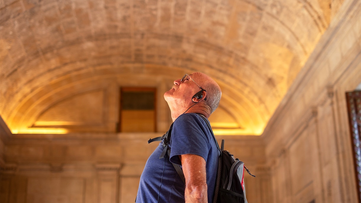 The Last Supper tickets