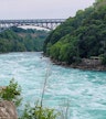 Niagara Whirlpool