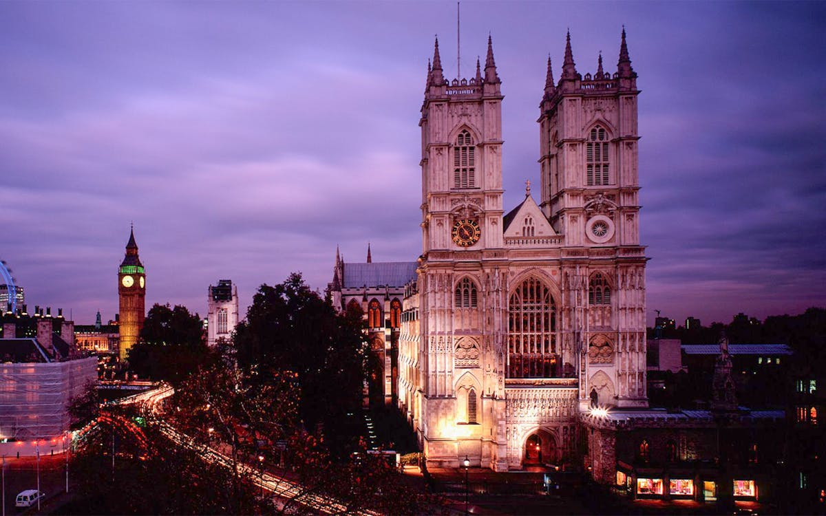 guided royal london tour with entry to westminster abbey & afternoon tea-7 guided royal london tour with entry to westminster abbey & afternoon tea-7