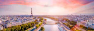 Paris In May Things To Do Festivals Events Essentials Guide