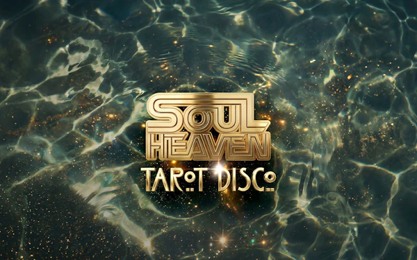 O Beach Ibiza on Saturday: Soul Heaven Tickets