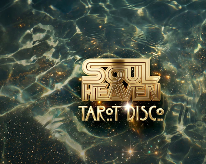 O Beach Ibiza on Saturday: Soul Heaven Tickets