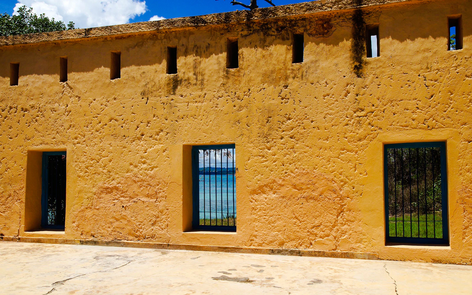 From Zanzibar: Stone Town, Prison Island and Spice Farm Day Trip