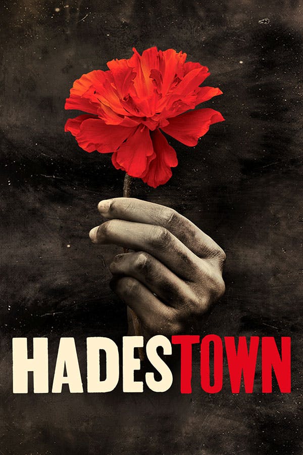 Hadestown product image