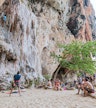 Praia de Railay
