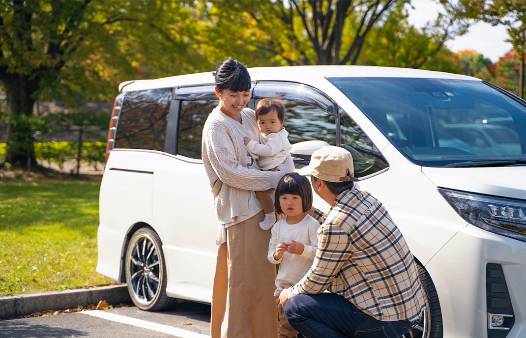 Paris to Giverny Tours