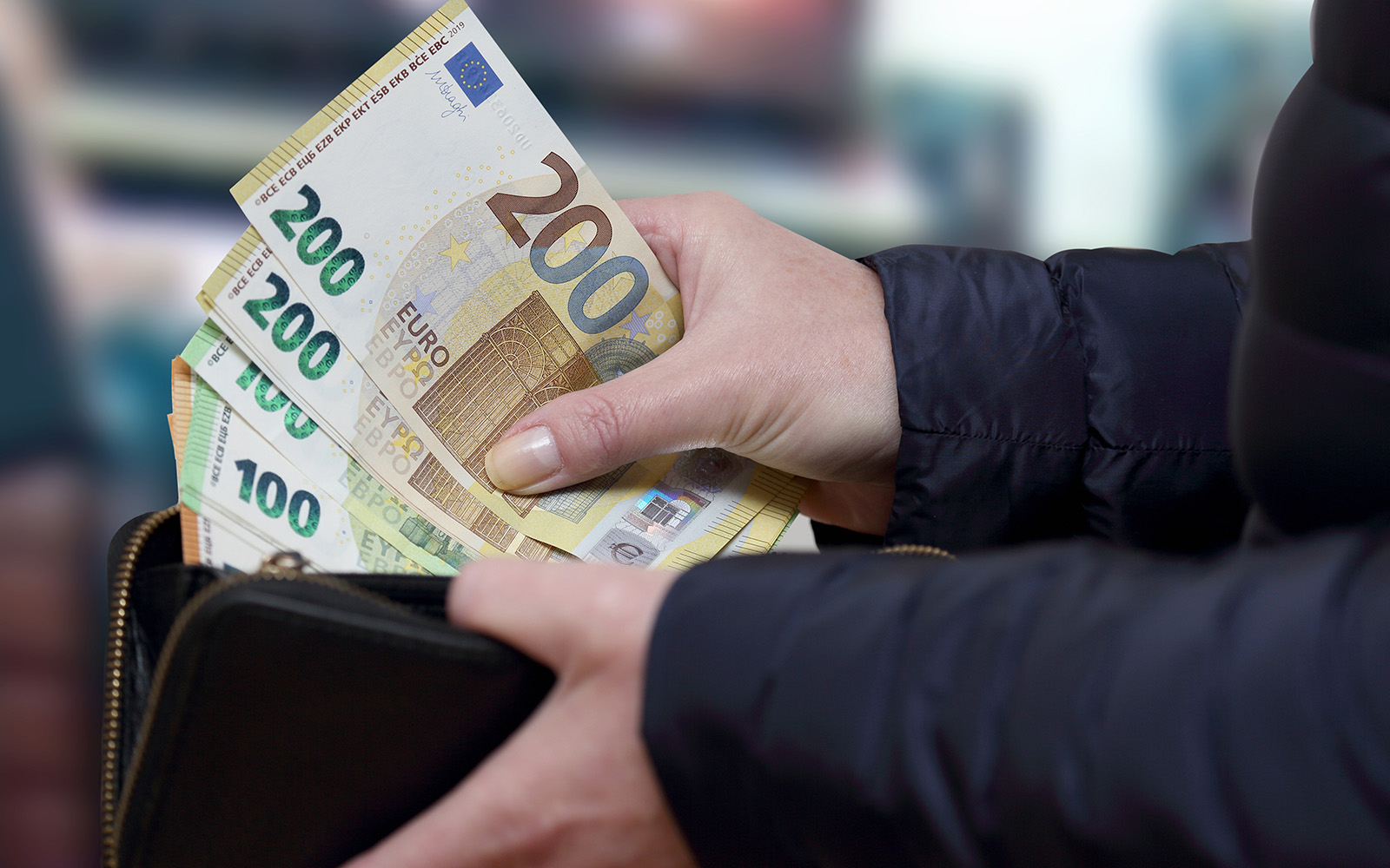 Pyramids of Giza Visitor Tips