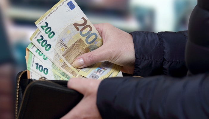 Pyramids of Giza Visitor Tips