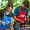 Thai cooking class (English instruction)