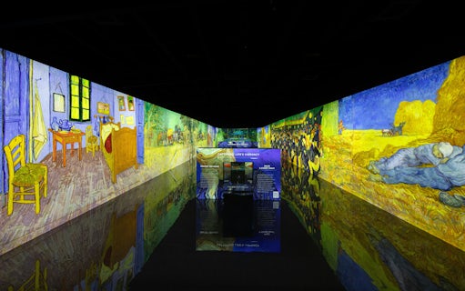 arte museum dubai bilete-5