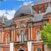 Renwick Gallery