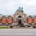 Home of Carlsberg
