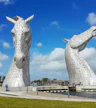 Die Kelpies