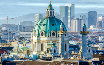 tour a pie privado por viena con un guía local-10