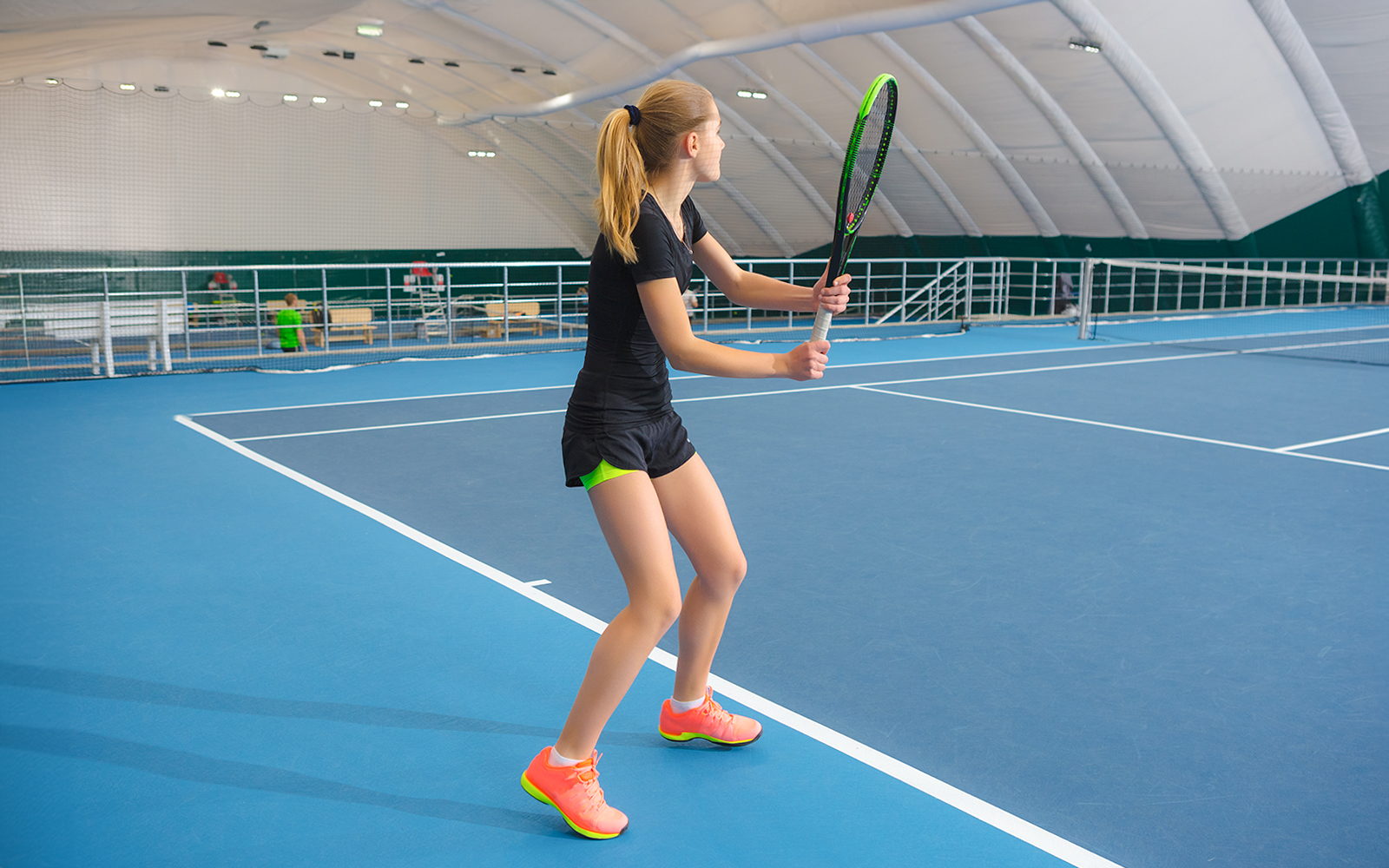 events-in-dubai-september-2024-what-s-happening-this-month