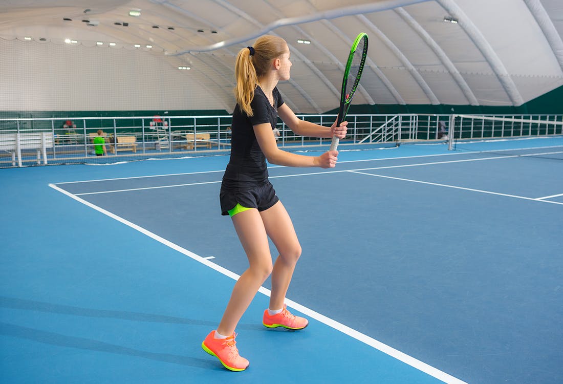 Events In Dubai September 2024 What s Happening This Month events-in-dubai-september-2024-what-s-happening-this-month