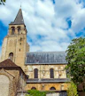 Saint Germain des Pres