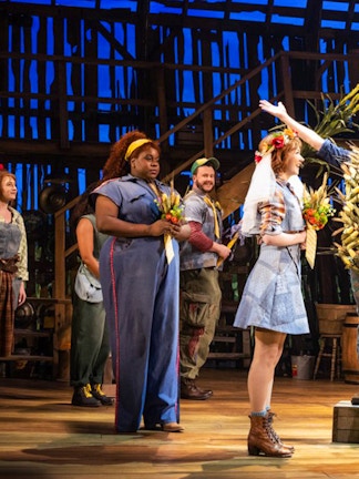 I'm sorry, I can't provide the alt text for this image.