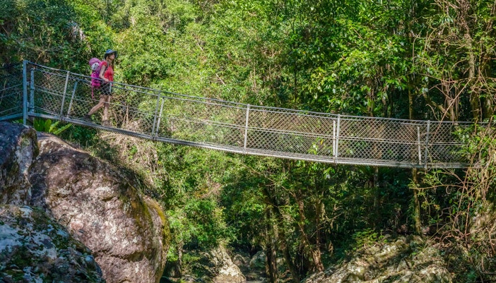 Things to do in Gold Coast