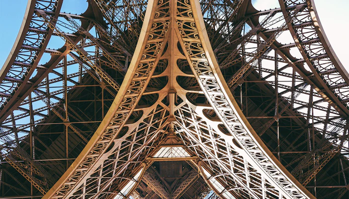 Eiffel Tower History: From Controversial Landmark to Paris' Icon