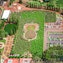 Labirinto della piantagione di Dole (Dole Plantation Maze)