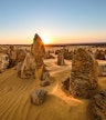 Nambung National Park