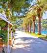Cavtat