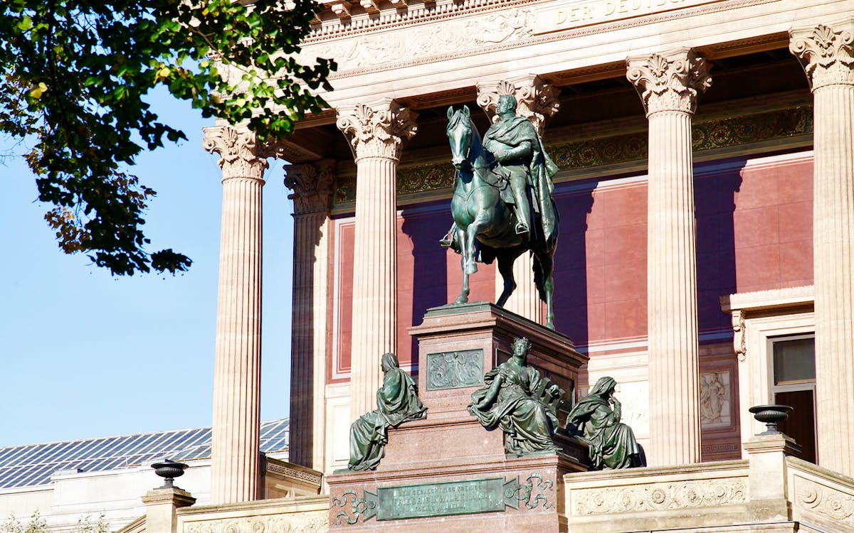 3-hour private guided tour of berlin with transfers-12 3-hour private guided tour of berlin with transfers-12