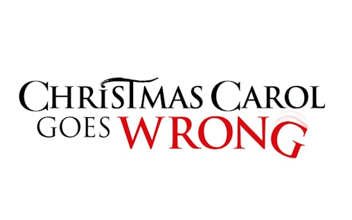 Il Canto di Natale va storto