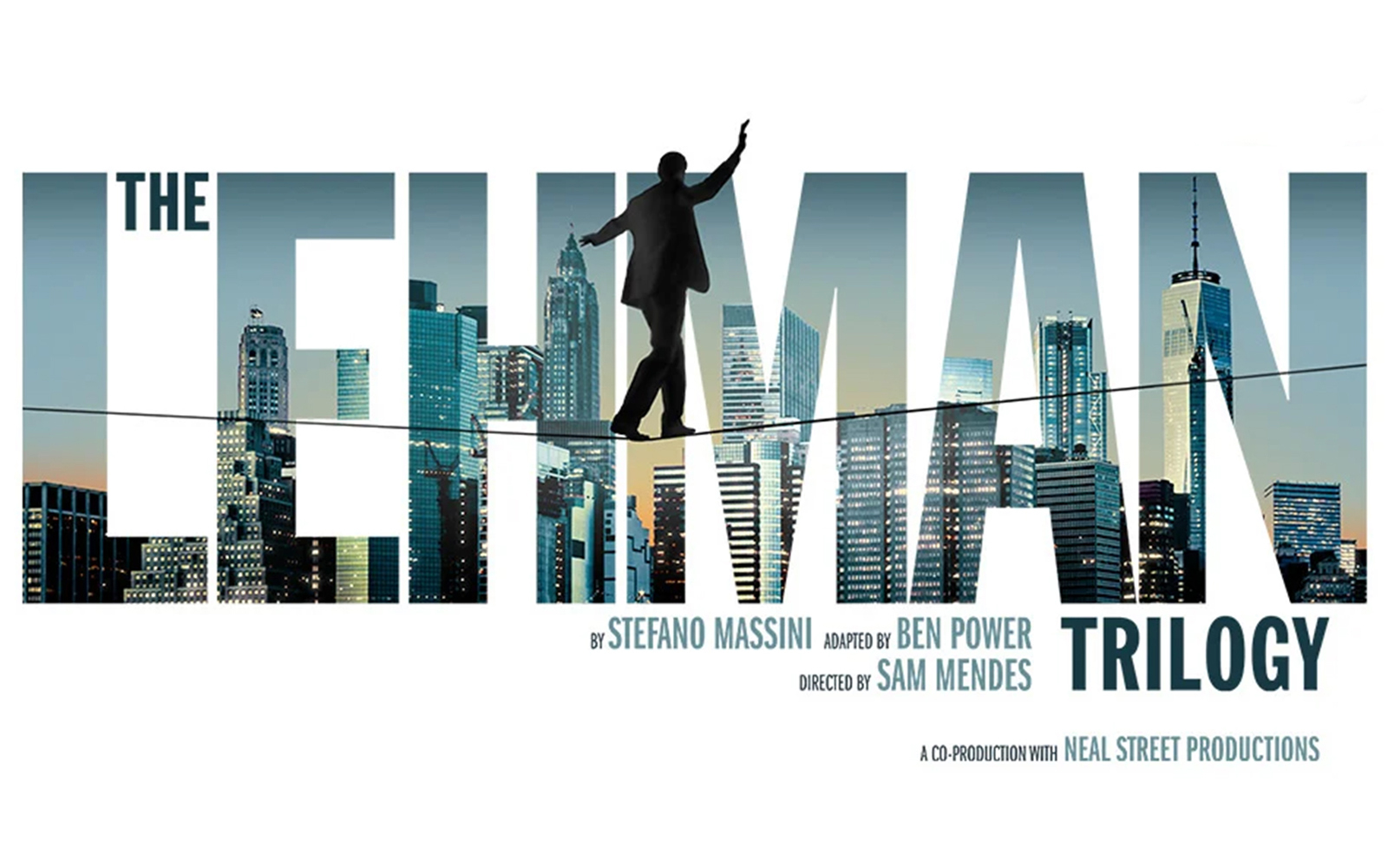 the-lehman-trilogy-west-end-play