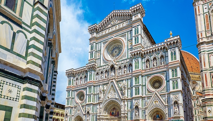 duomo florence