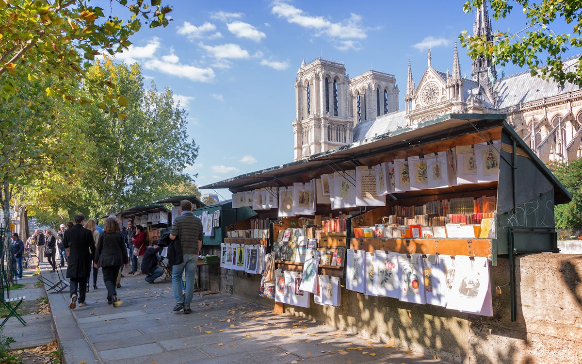 full-day vip private guided tour of paris with hotel transfers-6 full-day vip private guided tour of paris with hotel transfers-6