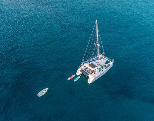 phuket to phi phi islands tours