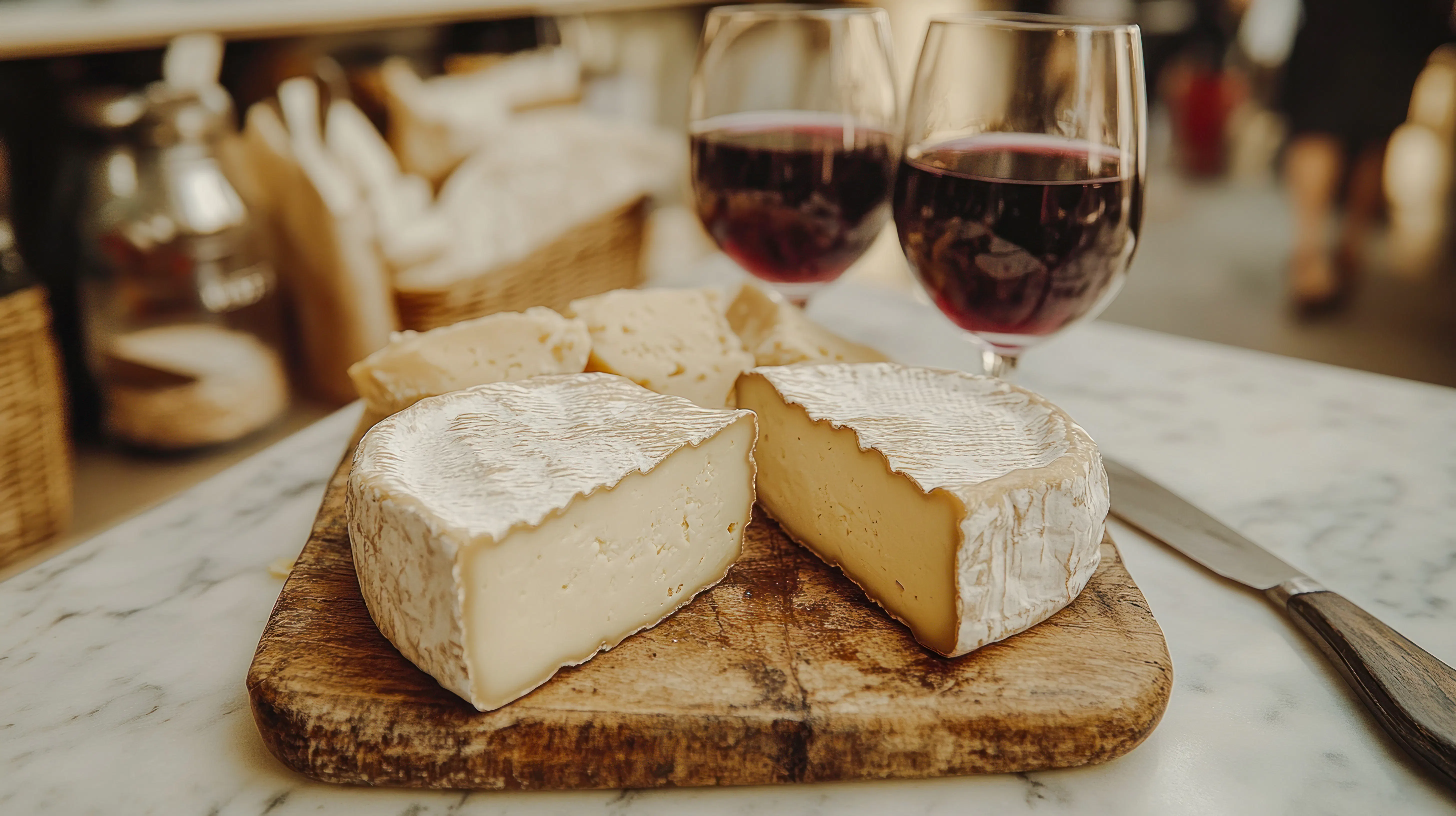 passagens secretas de paris: do palais royal à degustação de vinhos-1