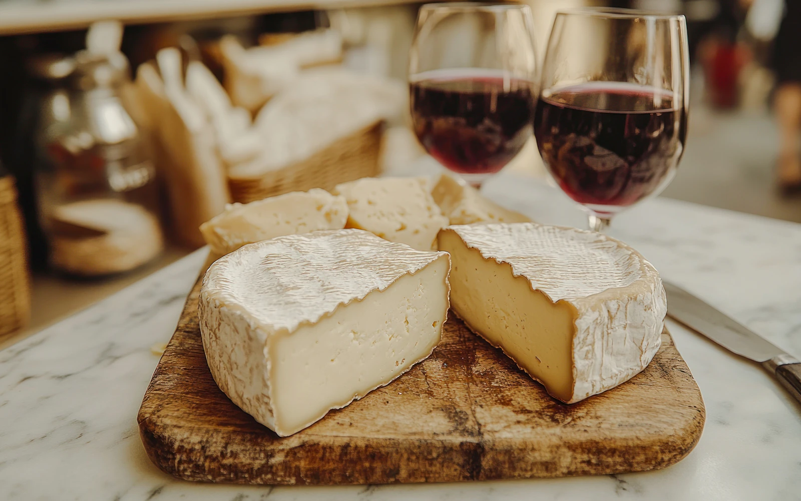 Paris Covered Passages Small-Group Walking Tour with Wine and Cheese Tasting (Product 54332)