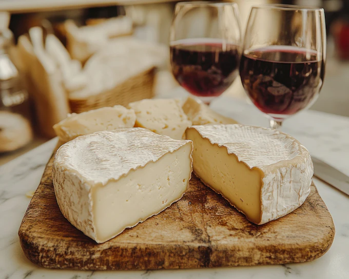 Paris Covered Passages Small-Group Walking Tour with Wine and Cheese Tasting (Product 54332)