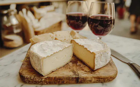 passagens secretas de paris: do palais royal à degustação de vinhos-1