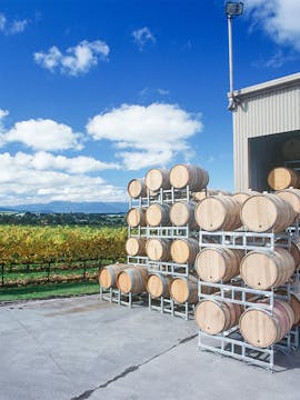 Melbourne To Yarra Valley Tours