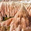 Rose Valley