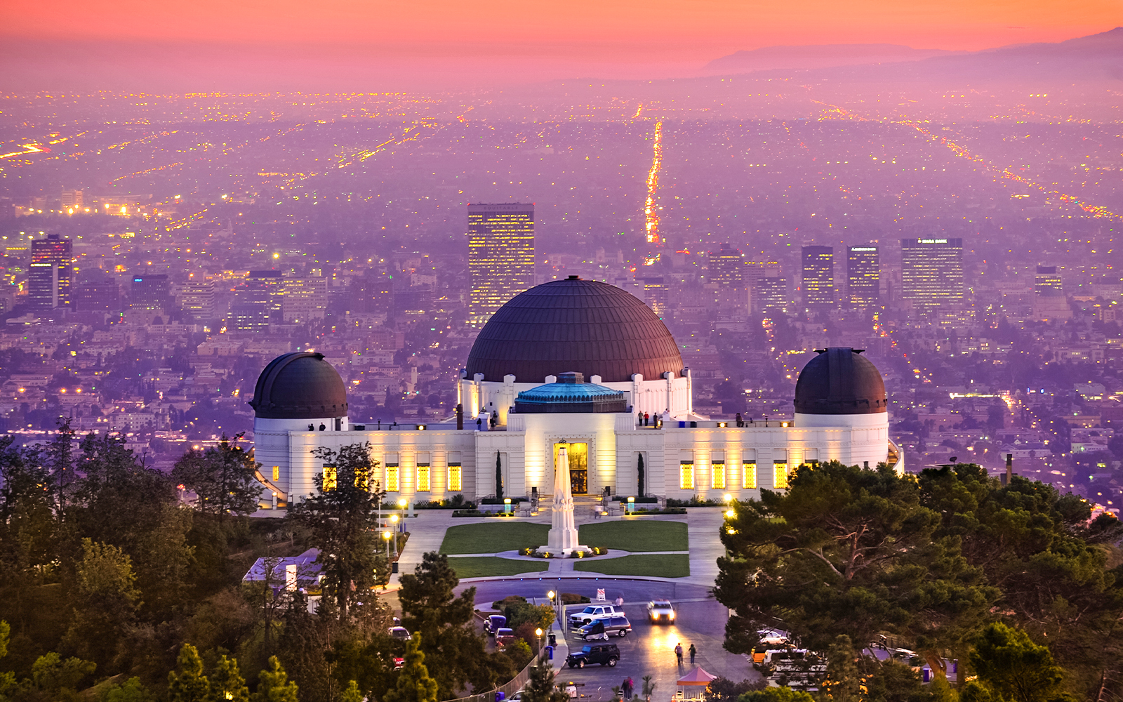 around Galata Tower - Istanbul - Pera Museum