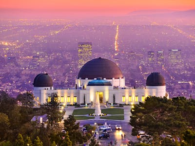 around Galata Tower - Istanbul - Pera Museum