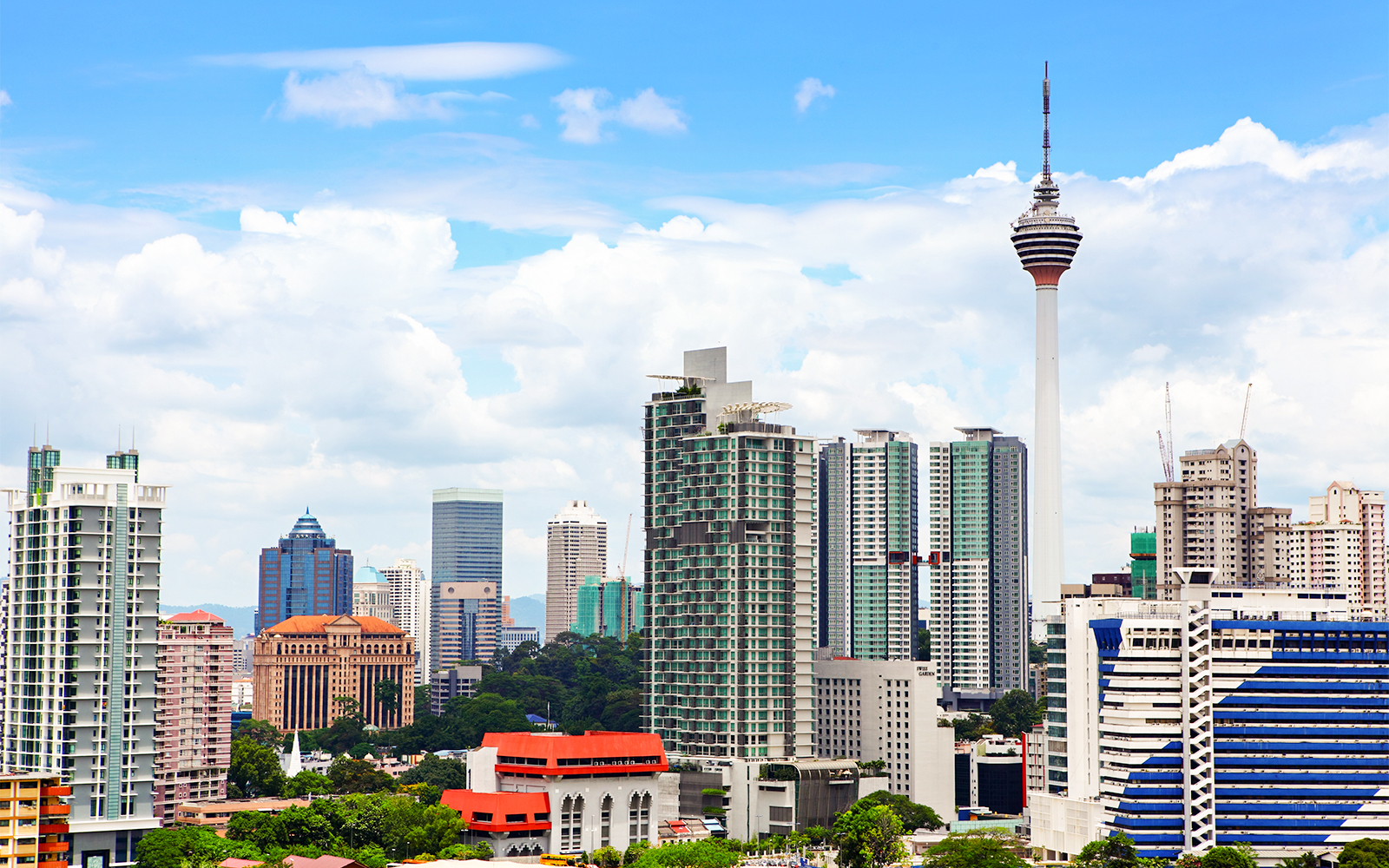 3 days in Rome - Colosseum