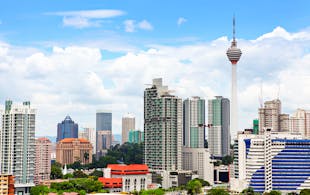 3 days in Rome - Colosseum