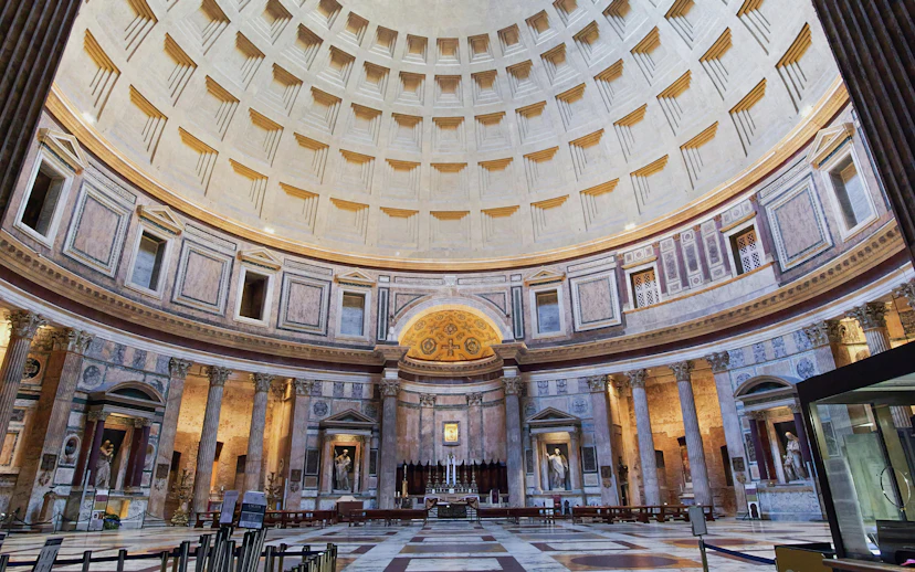 pantheon sesli turu ve kilise konserleri-1